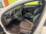 Lada (ВАЗ) Vesta I Рестайлинг (NG) Чебоксары  - изображение 51