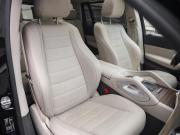 Mercedes-Benz GLS II (X167) Санкт-Петербург  - изображение 64