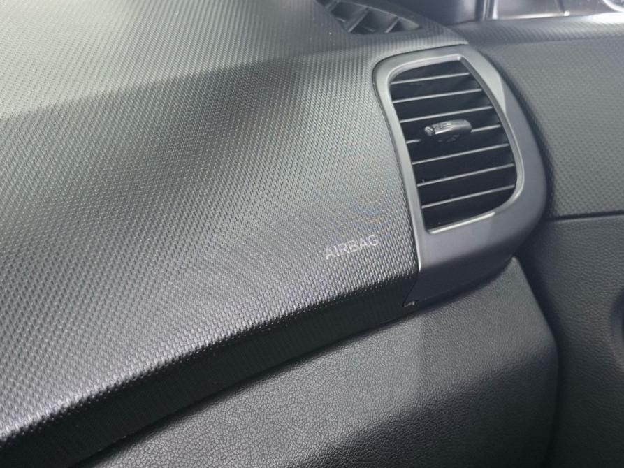 Hyundai Solaris I Уфа  - изображение 17