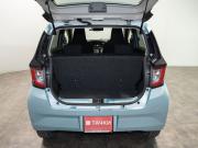 Daihatsu Mira e:S II Чита  - изображение 31