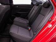 Hyundai Solaris II Москва  - изображение 29