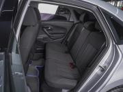 Volkswagen Polo V Рестайлинг Ростов-на-Дону  - изображение 22