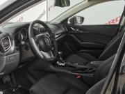 Mazda 3 III (BM) Екатеринбург  - изображение 32