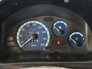 Daewoo Matiz I Рестайлинг Курск  - изображение 27