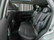 Nissan Qashqai II Москва  - изображение 37