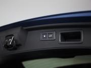 Subaru Forester V Санкт-Петербург  - изображение 78