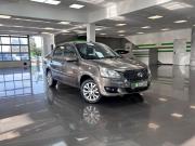 Datsun on-DO I Тверь  - изображение 22