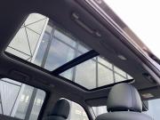 Changan CS95 I Рестайлинг 2 Москва  - изображение 67