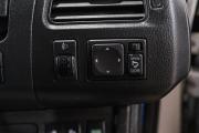 Nissan Serena IV (C26) Новокузнецк  - изображение 57