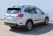 Subaru Forester V Нижний Новгород  - изображение 29