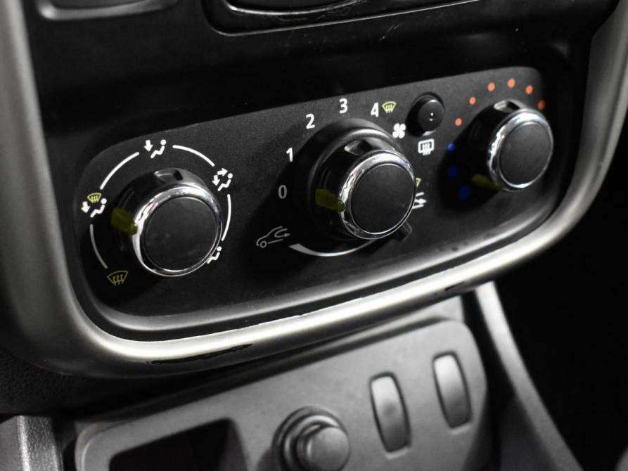 Renault Duster I Казань  - изображение 15