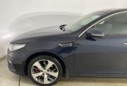 Kia Optima IV Рестайлинг Саранск  - изображение 37