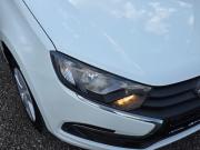 Lada (ВАЗ) Granta I Рестайлинг Краснодар  - изображение 35