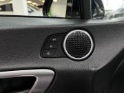 Hyundai Sonata VIII (DN8) Тверь  - изображение 38