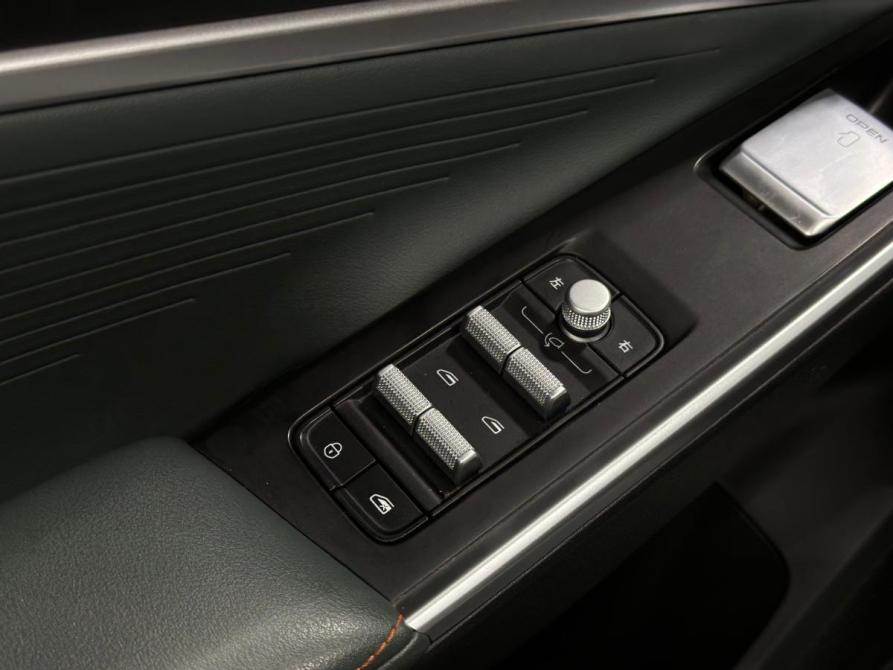 Geely Boyue Cool Челябинск  - изображение 14