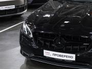 Mercedes-Benz E-Класс V (W213 S213 C238) Санкт-Петербург  - изображение 34