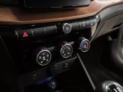 Lada (ВАЗ) Vesta I Рестайлинг (NG) Нижний Новгород  - изображение 23