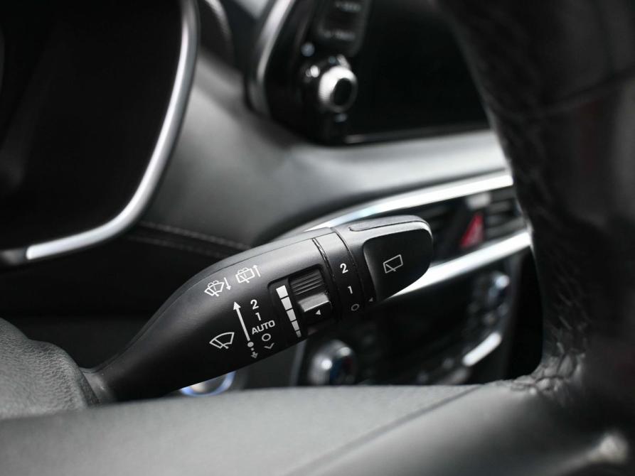 Hyundai Santa Fe IV Ростов-на-Дону  - изображение 15