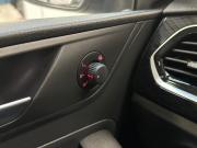 Volkswagen Polo VI Балашиха  - изображение 29