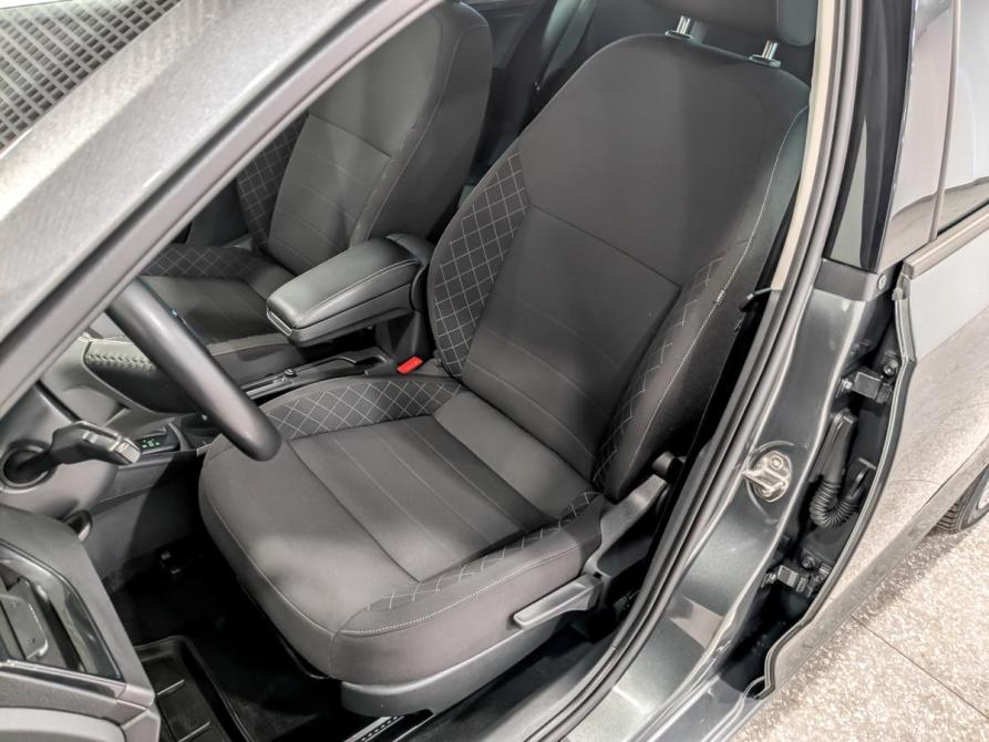Skoda Rapid II Москва  - изображение 19