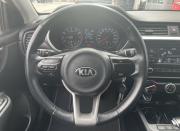 Kia Rio IV Рестайлинг Стерлитамак  - изображение 43