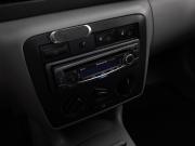 Skoda Octavia I (A4) Рестайлинг Санкт-Петербург  - изображение 26