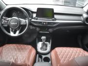 Kia Cerato IV Рестайлинг Архангельск  - изображение 31
