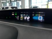Toyota Prius IV Рестайлинг (XW50) Казань  - изображение 26