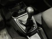 Lada (ВАЗ) Granta I Рестайлинг Челябинск  - изображение 35