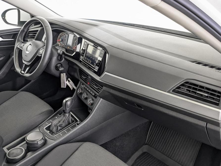 Volkswagen Jetta VII Москва  - изображение 13