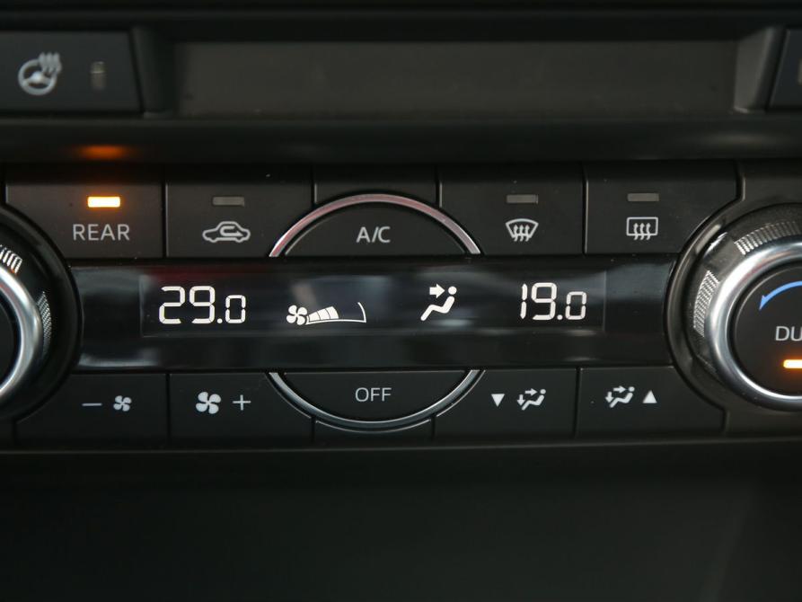 Mazda CX-9 II Иваново  - изображение 21