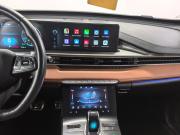 Chery Tiggo 8 Pro Max I Санкт-Петербург  - изображение 40