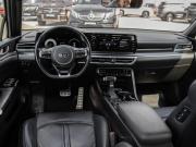 Kia K5 III Сочи  - изображение 32