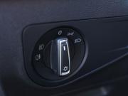 Volkswagen Tiguan II Ижевск  - изображение 41
