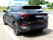 FAW Bestune T77 I Иваново  - изображение 24