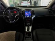 Opel Astra J Волгоград  - изображение 36