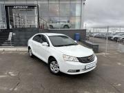 Geely Emgrand EC7 Саратов  - изображение 18