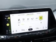 Volkswagen Talagon I Санкт-Петербург  - изображение 68
