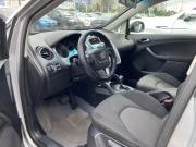 SEAT Altea I Рестайлинг Череповец  - изображение 25