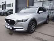 Mazda CX-5 II Москва  - изображение 17