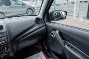 Lada (ВАЗ) Granta I Рестайлинг Ульяновск  - изображение 40