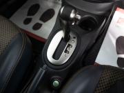 Nissan Note II Иркутск  - изображение 34