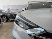 Hyundai Tucson III Рестайлинг Новороссийск  - изображение 52