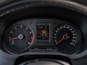 Volkswagen Polo V Рестайлинг Краснодар  - изображение 32