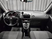 Pontiac Vibe I Красноярск  - изображение 30