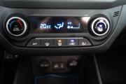 Hyundai Creta I Калининград  - изображение 29