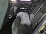 Nissan Juke I Воронеж  - изображение 36