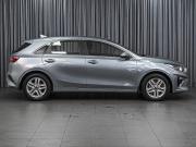 Kia Ceed III Ставрополь  - изображение 27