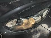 Kia Sportage IV Пермь  - изображение 35