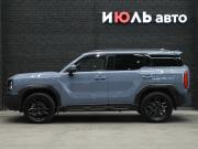 Haval H3 I Екатеринбург  - изображение 32